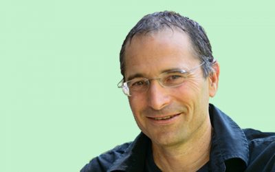 Co-ChIP Reveals Genomic Mixed Messages