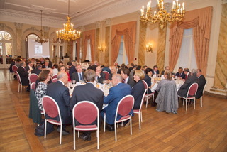 conference-cercle-gaulois_1