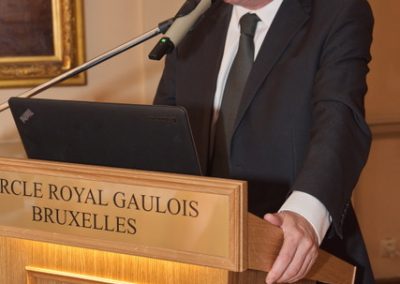 conference-cercle-gaulois_10