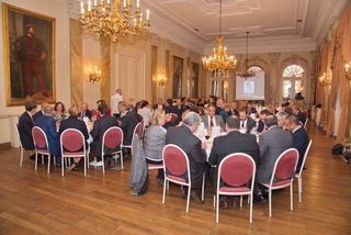 conference-cercle-gaulois_2