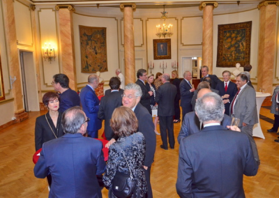 conference-cercle-gaulois_27