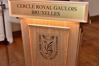 conference-cercle-gaulois_3