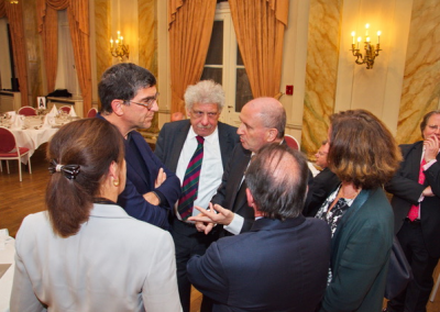 conference-cercle-gaulois_46