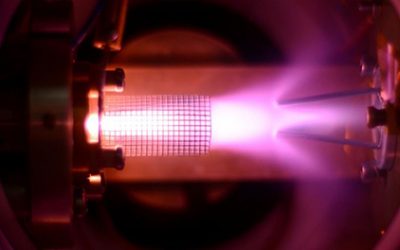 How to Reduce Shockwaves in Quantum Beam Experiments