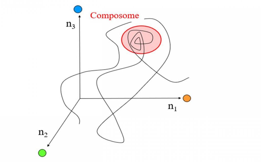 A Century-Old Model for Life’s Origin Gets Significant Substantiation