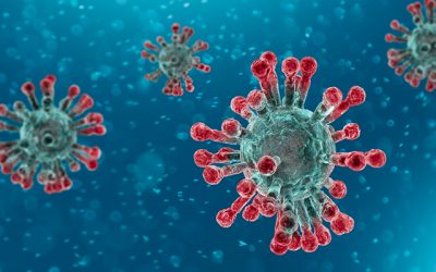 The Weizmann Institute of Science is Exploring Ways to Assist with Coronavirus Testing